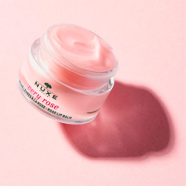 very-rose-balsamo-hidratante-de-labios-con-rosa