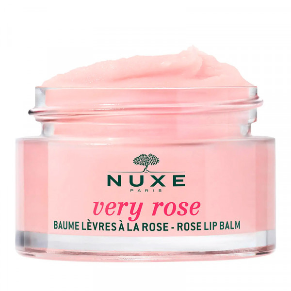very-rose-balsamo-hidratante-de-labios-con-rosa