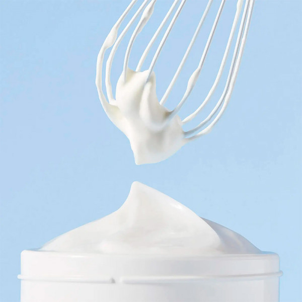 creme-fraiche-de-beaute-crema-repulpante-hidratante-48h