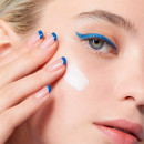 creme-fraiche-de-beaute-plumping-cream-48h