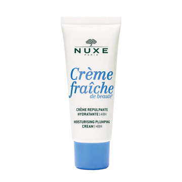 creme-fraiche-de-beaute-crema-repulpante-hidratante-48h