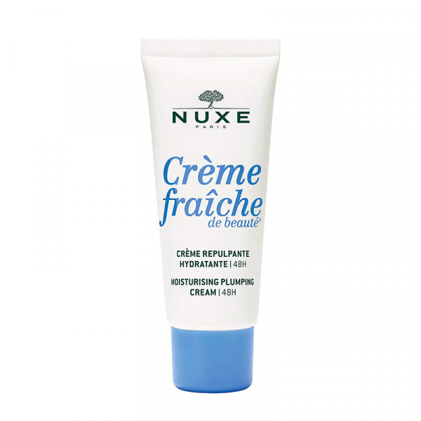 creme-fraiche-de-beaute-plumping-cream-48h
