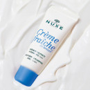 creme-fraiche-de-beaute-plumping-cream-48h