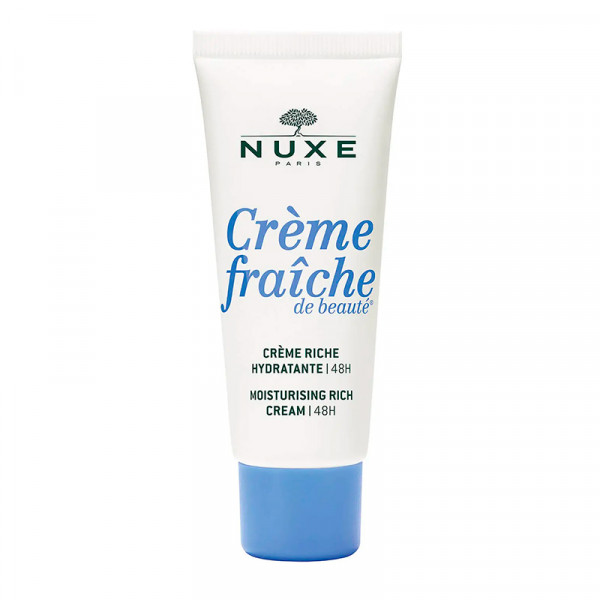 creme-fraiche-de-beaute-crema-rica-hidratante-48h