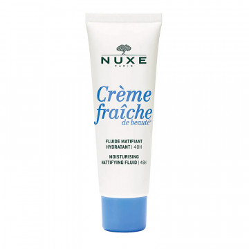 creme-fraiche-de-beaute-fluido-matificante-hidratante-48h