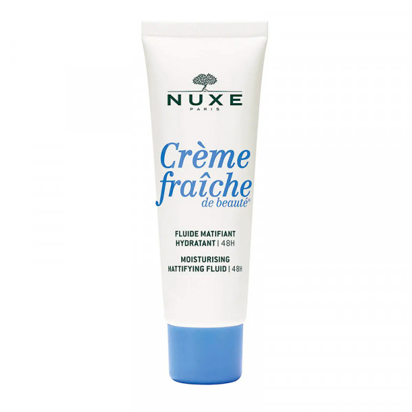 creme-fraiche-de-beaute-fluido-matificante-hidratante-48h