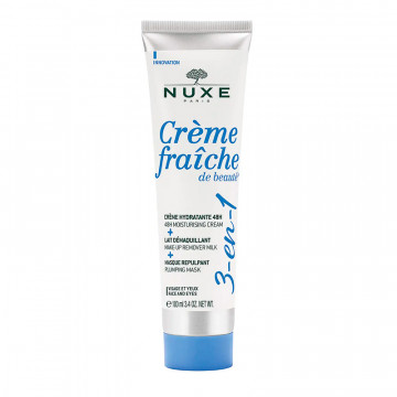 creme-fraiche-de-beaute-3-in-1-48h-moisturising-cream-make-up-remover-milk-plumping-mask