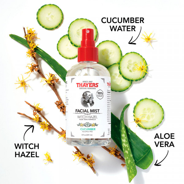 cucumber-facial-mist