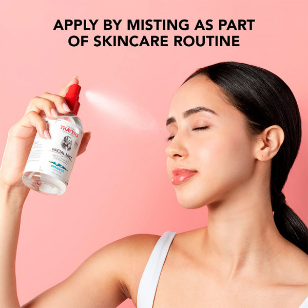 bruma-facial-sin-perfume