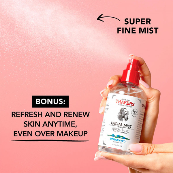 unscented-facial-mist