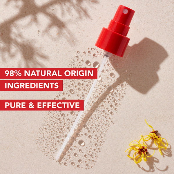 unscented-facial-mist