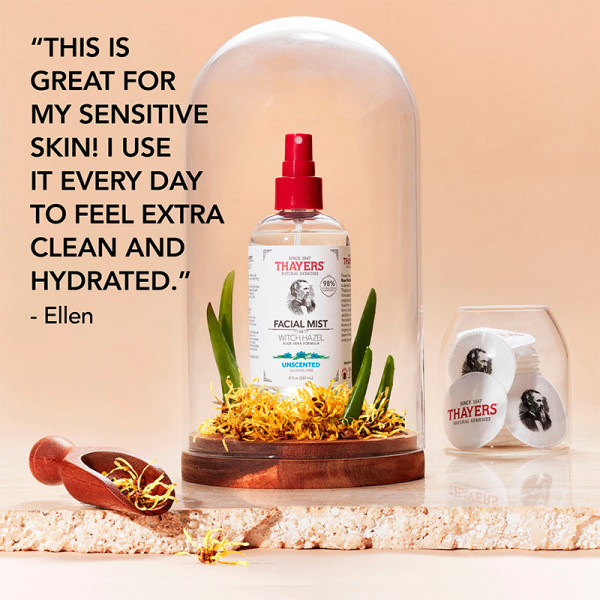 bruma-facial-sin-perfume