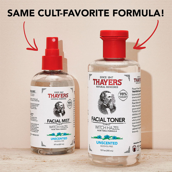 bruma-facial-sin-perfume