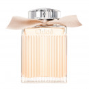 Eau de Parfum
