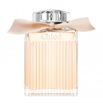 Chloé