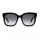 GG0034SN 002 T54 Acetate 140 Black