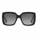 GG0141SN 001 T53 Acetate 140 Black
