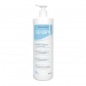 Crema Emoliente