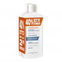 ANAPHASE+
Shampoo complementare anticaduta DUO