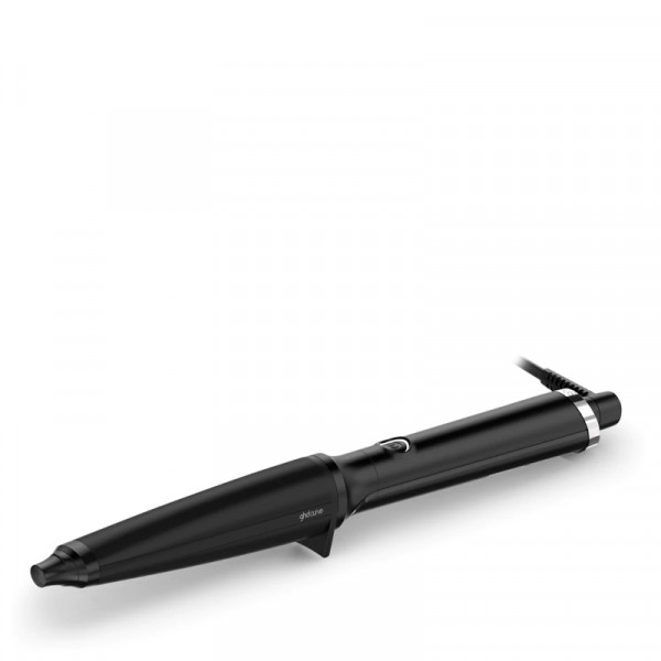 Rizador GHD Curve Creative Curl