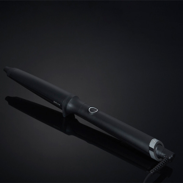 Rizador GHD Curve Creative Curl