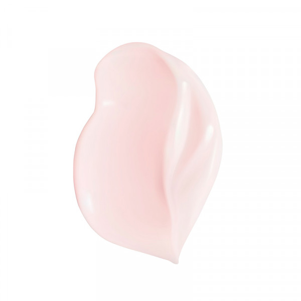 RIGENERA Contorno de ojos Antiarrugas alisador