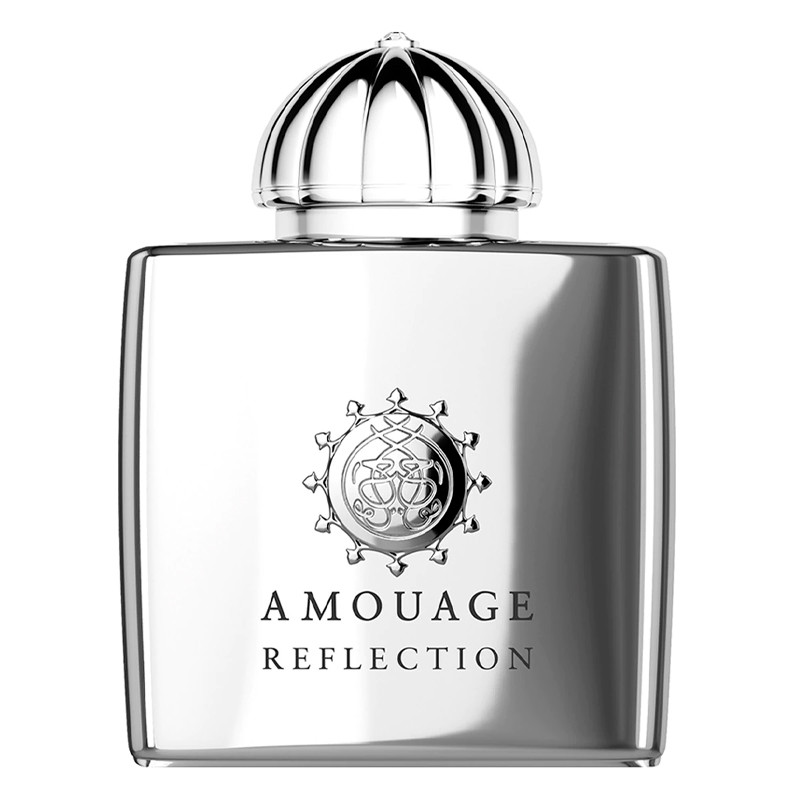Amouage Reflection Woman - 100 ML Eau de Parfum Profumi di Donna