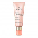 creme-prodigieuse-boost-creme-gel-multi-correction