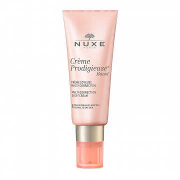 creme-prodigieuse-boost-crema-sedosa-multi-correccion