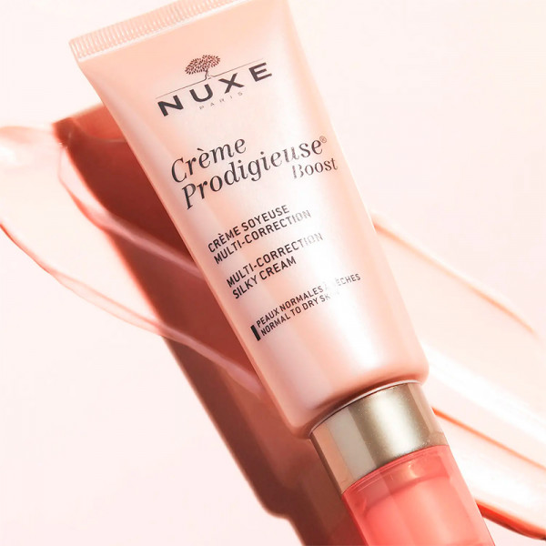 creme-prodigieuse-boost-crema-sedosa-multi-correccion