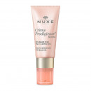 creme-prodigieuse-boost-gel-balsamo-contorno-de-ojos-multi-correccion