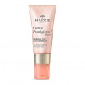 Cr&egrave;me Prodigieuse Boost Gel b&aacute;lsamo contorno de ojos multi-correcci&oacute;n