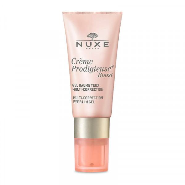 creme-prodigieuse-boost-multi-correction-eye-balm-gel