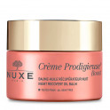 Crème Prodigieuse Boost Bálsamo-aceite recuperador noche