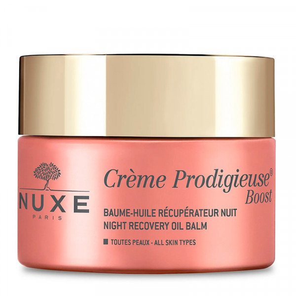 creme-prodigieuse-boost-balsamo-aceite-recuperador-noche