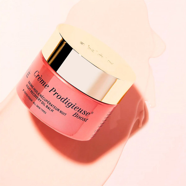 creme-prodigieuse-boost-baume-huile-recuperateur-nuit