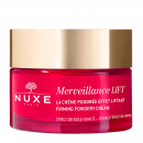 merveillance-lift-firming-powdery-cream