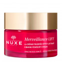 Merveillance Lift Cream
L&oslash;ftende effekt puddercreme