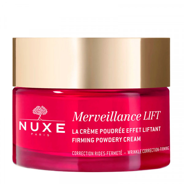merveillance-lift-firming-powdery-cream