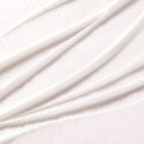merveillance-lift-firming-powdery-cream