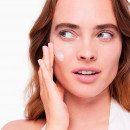 merveillance-lift-creme-poudree-effet-liftant