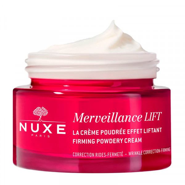 merveillance-lift-creme-poudree-effet-liftant
