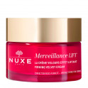 Merveillance Lift Crema Aterciopelada Efecto Lifting