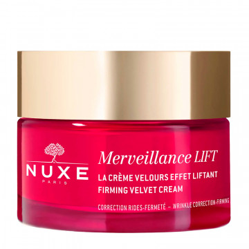 merveillance-lift-crema-aterciopelada-efecto-lifting