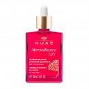 merveillance-lift-serum-en-aceite-activador-de-firmeza