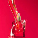 merveillance-lift-serum-en-huile-activateur-de-fermete