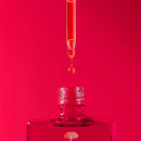 merveillance-lift-serum-en-aceite-activador-de-firmeza