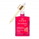 merveillance-lift-firming-activating-oil-serum