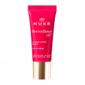 Merveillance Lift Crema Reafirmante Contorno de Ojos