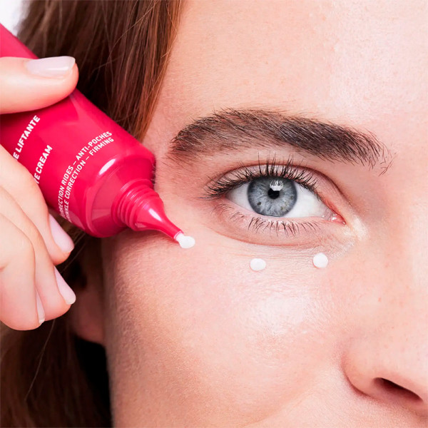 merveillance-lift-lift-eye-cream